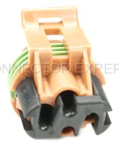 Normal Order - CE2753BR - Image 4