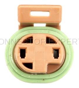 Normal Order - CE2753BR - Image 5