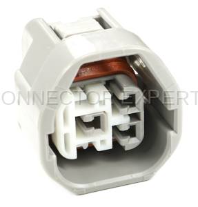 Normal Order - CE3332 - Image 1
