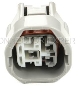 Normal Order - CE3332 - Image 2