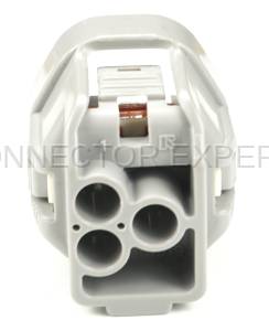 Normal Order - CE3332 - Image 4