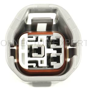 Normal Order - CE3332 - Image 5