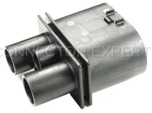 Normal Order - CE4064M2 - Image 2