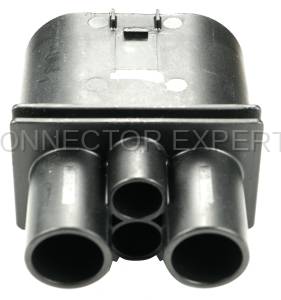 Normal Order - CE4064M2 - Image 3