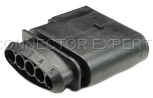 Normal Order - CE5045M - Image 2