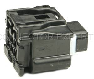 Normal Order - CE6100A - Image 3
