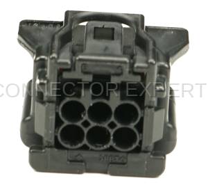 Normal Order - CE6100A - Image 4
