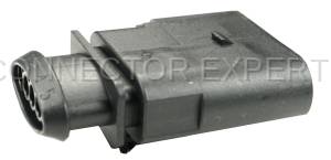 Normal Order - CE5020M - Image 2