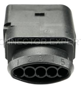 Normal Order - CE5020M - Image 3