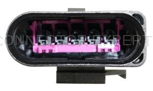 Normal Order - CE5020M - Image 4