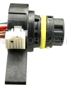 Special Order  - CET1646A - Image 3