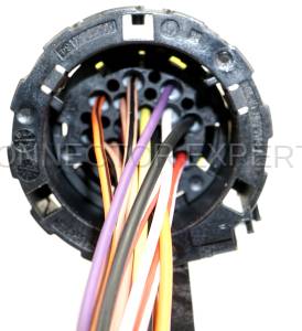 Special Order  - CET1646A - Image 4