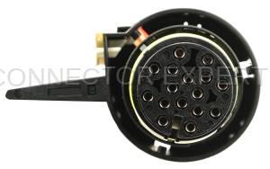Special Order  - CET1646A - Image 5