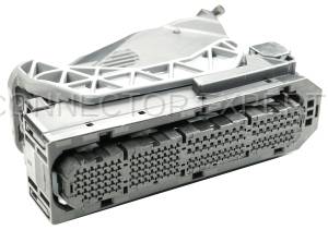 Special Order  - CETT1400 - Image 1