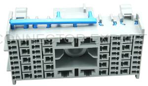 Special Order  - CET5608 - Image 2