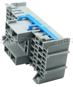Special Order  - CET5608 - Image 3