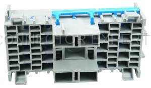 Special Order  - CET5608 - Image 4