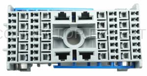 Special Order  - CET5608 - Image 5