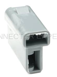 Normal Order - CE2754 - Image 1