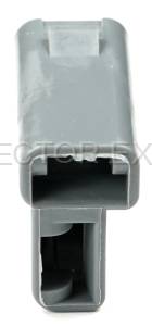 Normal Order - CE2754 - Image 2