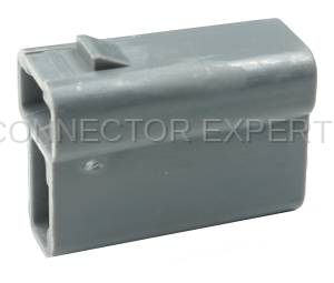 Normal Order - CE2754 - Image 3