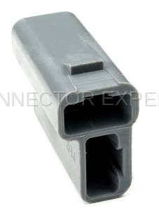 Normal Order - CE2754 - Image 4
