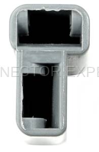 Normal Order - CE2754 - Image 5