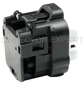 Normal Order - CE4326 - Image 3