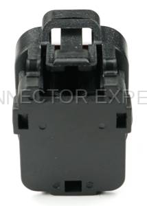 Normal Order - CE4326 - Image 4