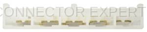 Normal Order - CE5078 - Image 3