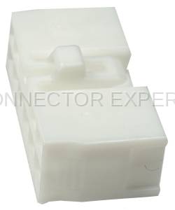Normal Order - CETA1127F - Image 2