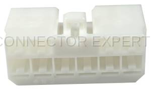 Normal Order - CETA1127F - Image 3