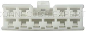 Normal Order - CETA1127F - Image 4