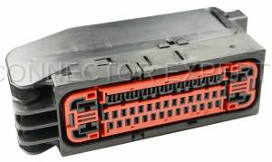 CET4704A
