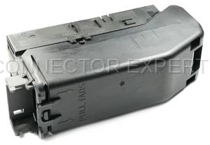 Special Order  - CET4704A - Image 3