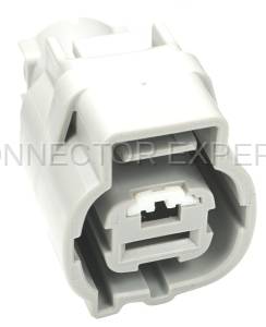 CE1082F
