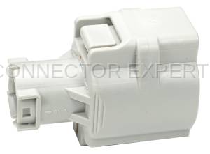 Normal Order - CE1082F - Image 3