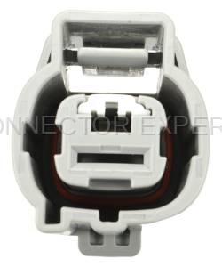 Normal Order - CE1082F - Image 5