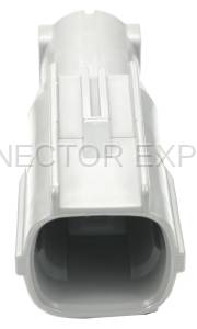 Normal Order - CE1082M - Image 2