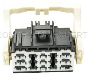 Special Order  - CET4300F - Image 2