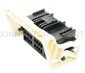 Special Order  - CET4300F - Image 3