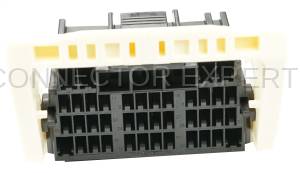 Special Order  - CET4300F - Image 4
