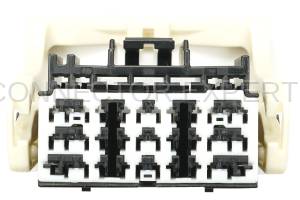 Special Order  - CET4300F - Image 5