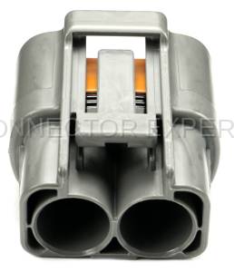 Normal Order - CE2755AF - Image 4