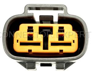 Normal Order - CE2755AF - Image 5