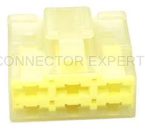 Normal Order - CE6229 - Image 2