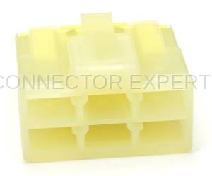 Normal Order - CE6229 - Image 4