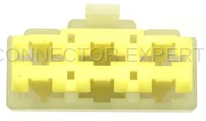 Normal Order - CE6229 - Image 5