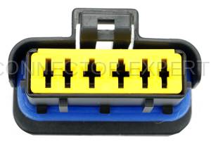 Normal Order - CE6230 - Image 5