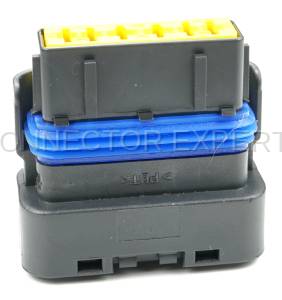Normal Order - CE6230 - Image 6
